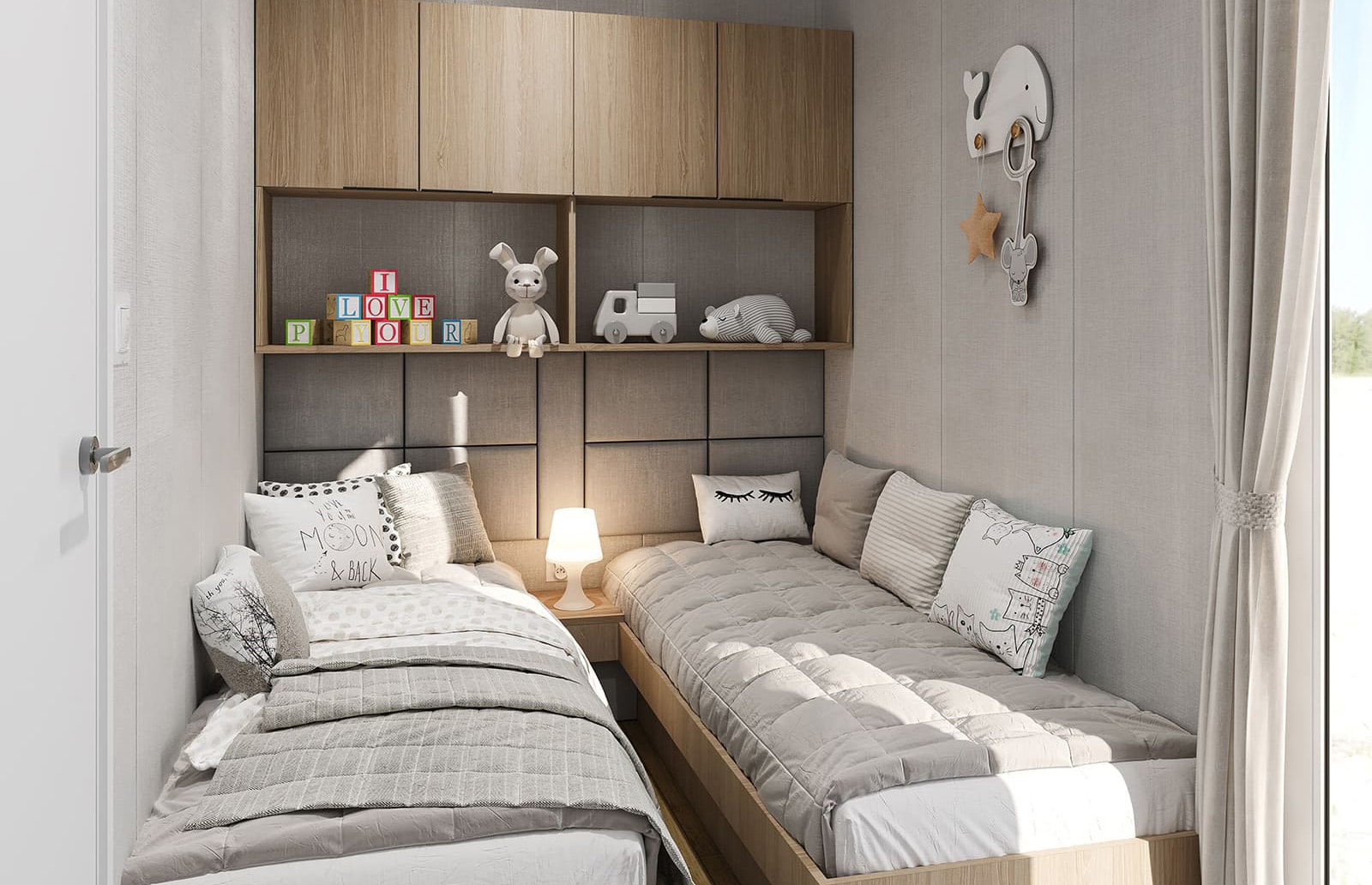 Mobile home A – photo 3