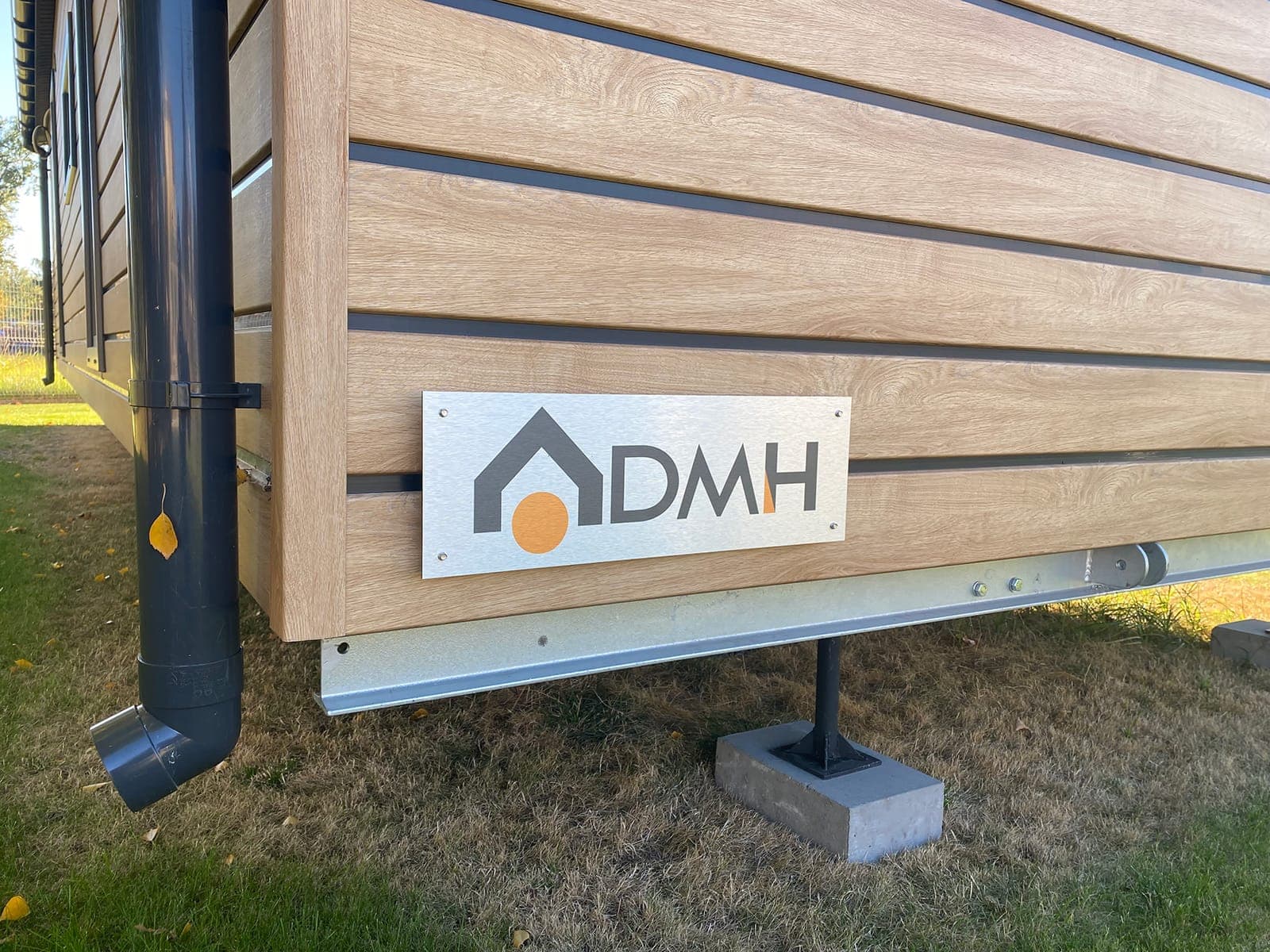 Mobile home A – photo 10