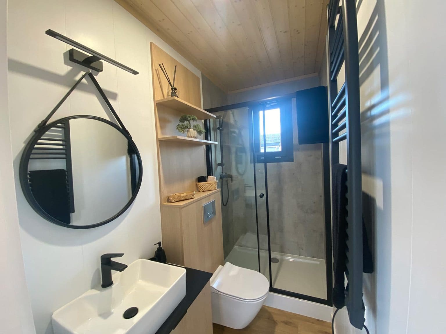 Mobilhaus D – Foto 5