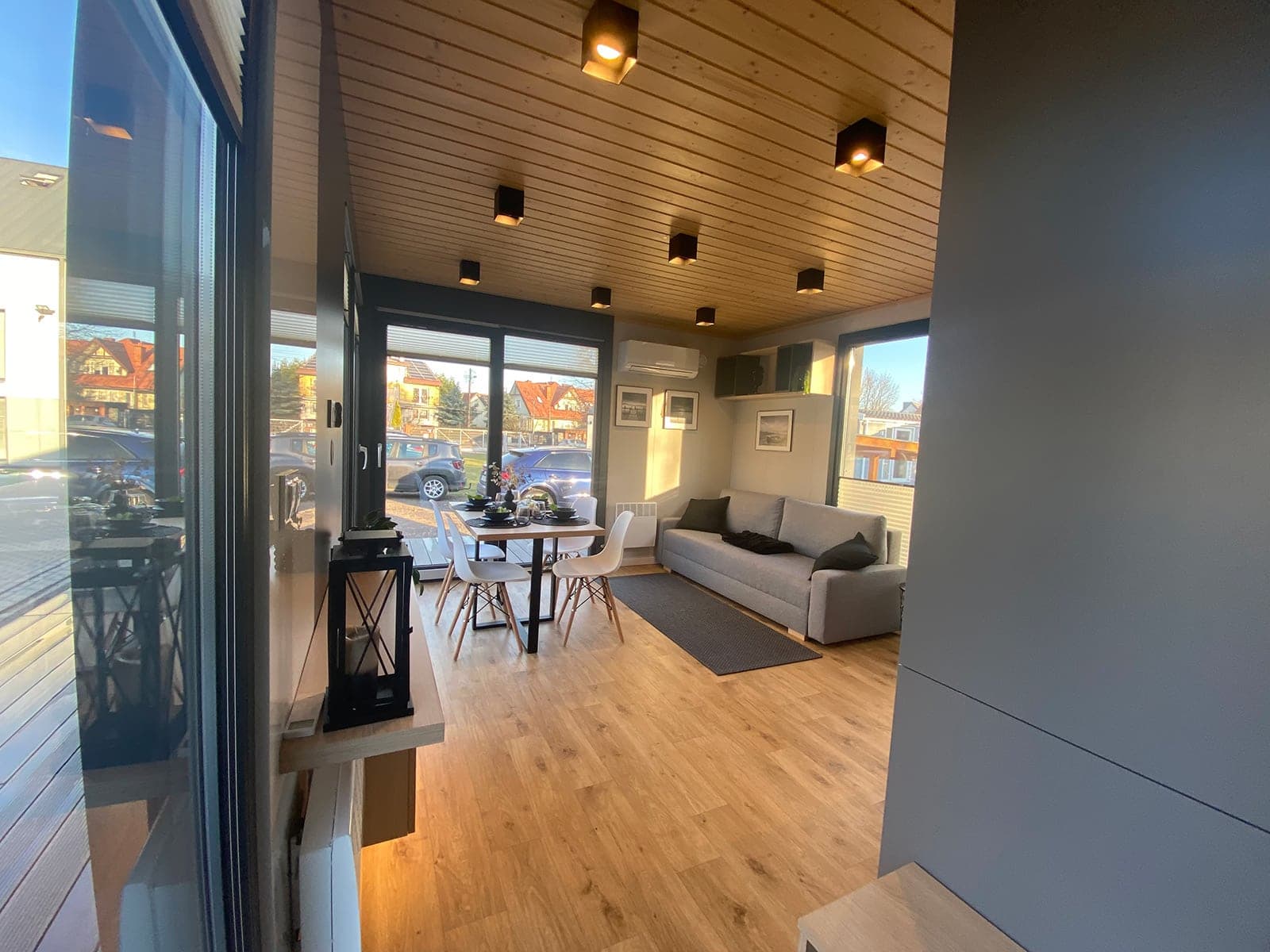 Mobilhaus D – Foto 8