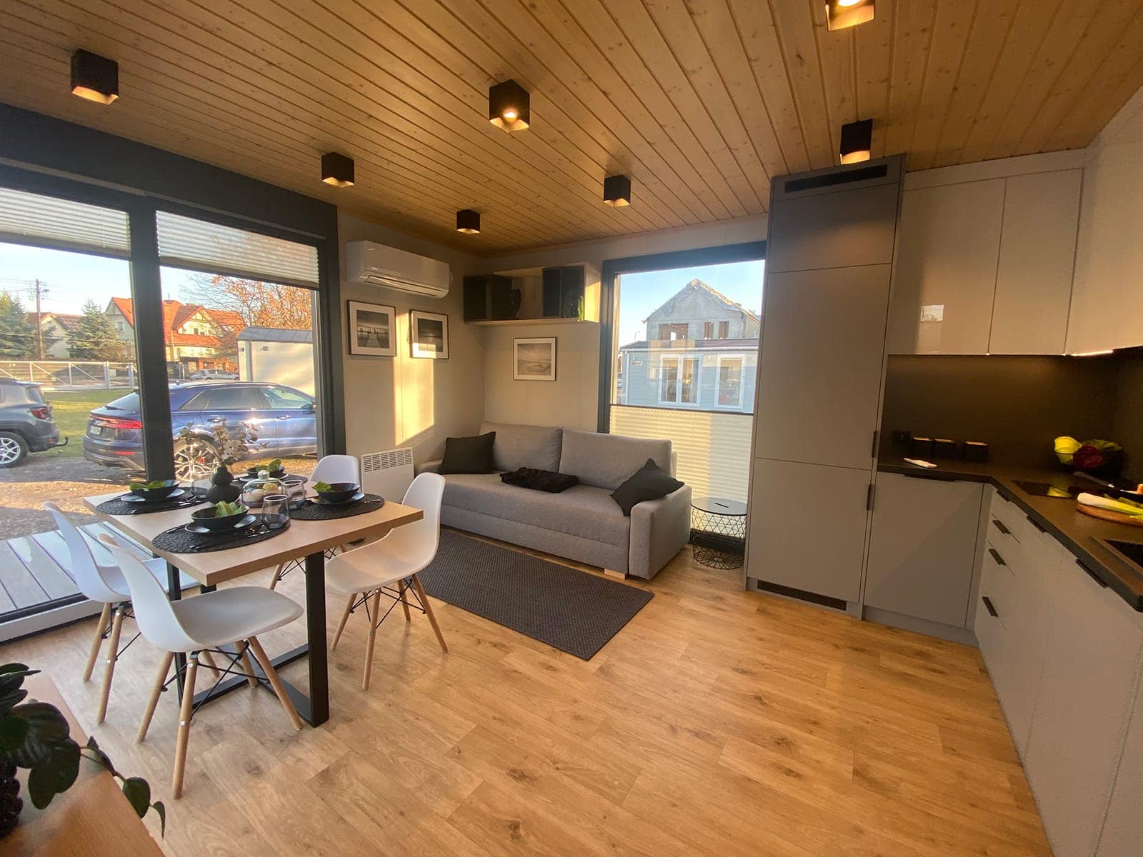 Mobilhaus D – Foto 11