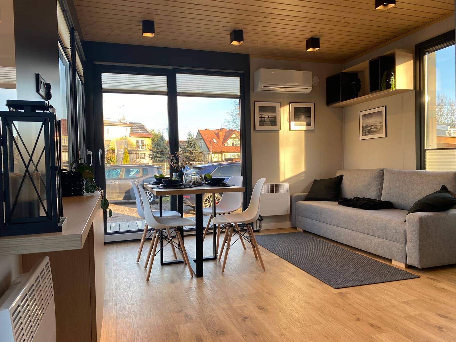 Mobilhaus D – Foto 12