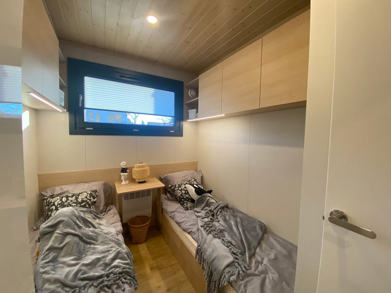 Mobilhaus D – Foto 14