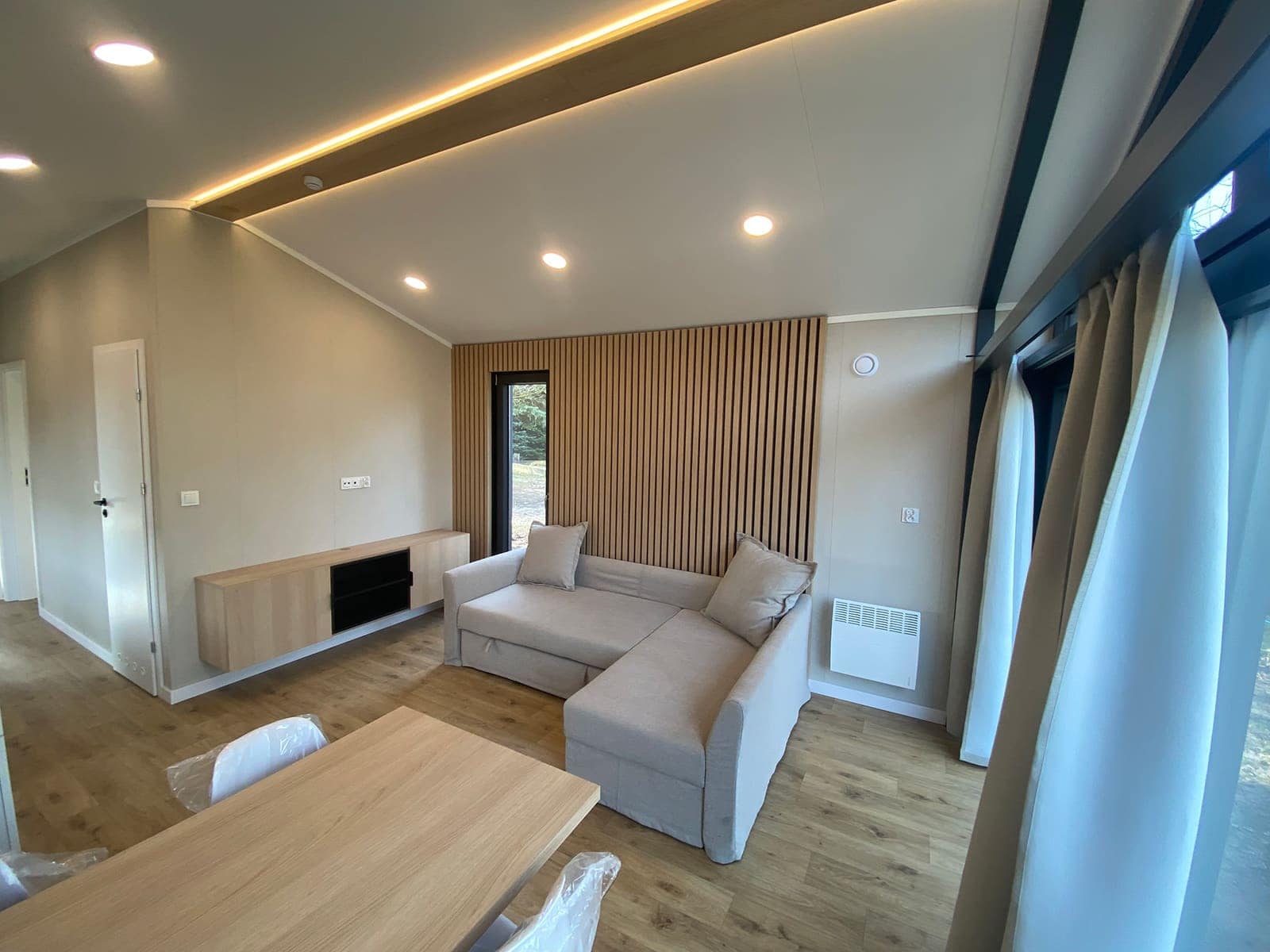 Mobilhaus E – Foto 6